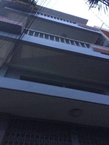 GIẢM NGAY 500 NGÀN MỖI THÁNG SUỐT THỜI HẠN HỢP ĐỒNG CHO KHÁCH NÀO THUÊ THỜI HẠN 1 NĂM